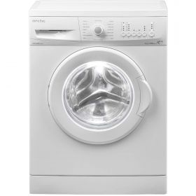 Masina de spalat rufe Arctic CB5200A++, 5 kg, 1200 RPM, Clasa A++