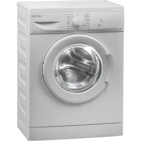 Masina de spalat rufe Arctic EF5800A+, 800 RPM, 5 Kg, Clasa A+