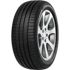 Anvelope Minerva F205 255/30R19 91Y Vara