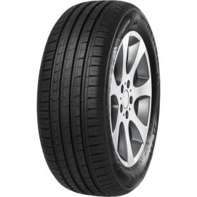 Anvelope Minerva F209 205/65R15 94V Vara