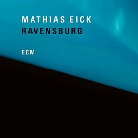 Ravensburg | Mathias Eick