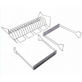 Accesoriu pentru gatit Multi rack Char-Broil 140020