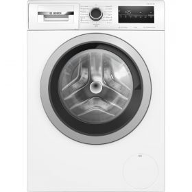 Masina de spalat rufe Bosch WAN24266BY, 1200 RPM, 8 kg, Clasa A