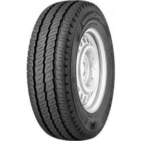 Anvelope Continental VancoCamper 225/75R16C 116R Vara