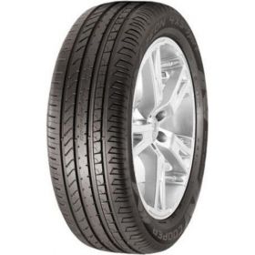 Anvelope Cooper Zeon 4xs Sport 225/55R18 98V Vara