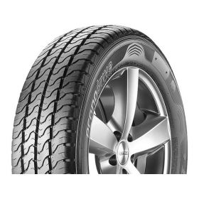 Anvelope Dunlop ECONODRIVE AS 205/65R16C 107T All Season