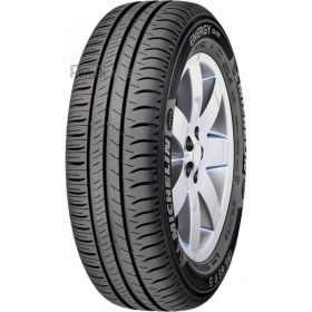 Anvelope Michelin Energy Saver + 205/60R15 91V Vara
