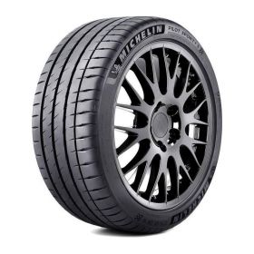 Anvelope Michelin PILOT SPORT 4 SUV 315/40R21 115Y Vara