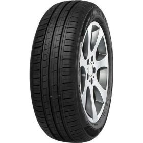 Anvelope Minerva 209 175/80R14 88T Vara