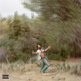 Speedin' Bullet To Heaven | Kid Cudi