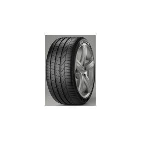 Anvelope Pirelli PZERO E 235/45R18 98W Vara