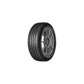 Anvelope Dunlop ALLSEASON2 235/55R17 103W All Season