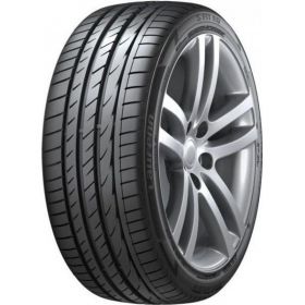 Anvelope Laufenn LK01 255/55R18 109W Vara