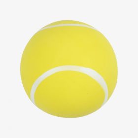 Minge Antistres - Tennis | Legami