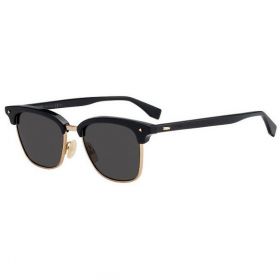 Ochelari de soare barbati Fendi FF M0003/S KB7/IR