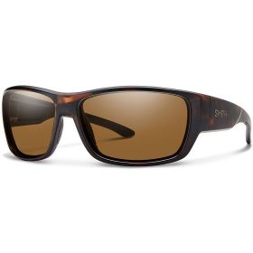 Ochelari de soare barbati Smith Forge CN N9P