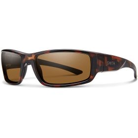 Ochelari de soare barbati Smith Surveys CN N9P