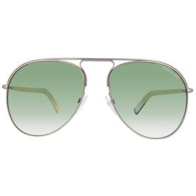 Ochelari de soare barbati Tom Ford FT0448 14P