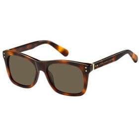 Ochelari de soare copii Marc Jacobs MARC 159/S 05L/8H