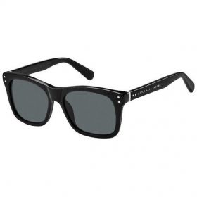 Ochelari de soare copii Marc Jacobs MARC 159/S 807/IR