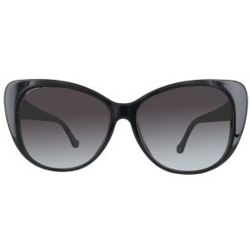 Ochelari de soare dama Balenciaga BA0016F 01B