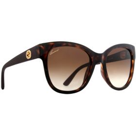 Ochelari de soare dama Gucci GG 3786/S LWF/CC