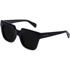 Ochelari de soare dama Hawkers RO18X01 Diamond Black Dark Row