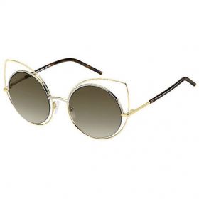 Ochelari de soare dama Marc Jacobs MARC 10/S APQ/HA