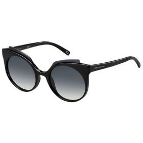 Ochelari de soare dama Marc Jacobs MARC 105/S D28/9O