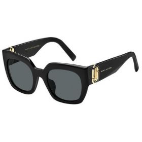 Ochelari de soare dama Marc Jacobs MARC 110/S 807/IR