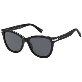 Ochelari de soare dama Marc Jacobs MARC 187/S 807/IR