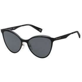 Ochelari de soare dama Marc Jacobs MARC 198/S 807/IR