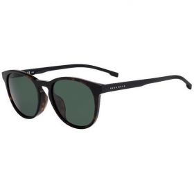 Ochelari de soare barbati Boss 0955/F/S 086/QT