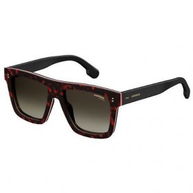 Ochelari de soare barbati Carrera 1010/S 086/HA