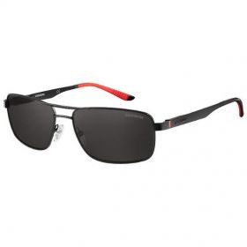 Ochelari de soare barbati Carrera (S) 8011/S 003/M9