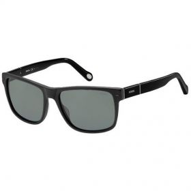 Ochelari de soare barbati Fossil FOS 2050/P/S QE8/RA