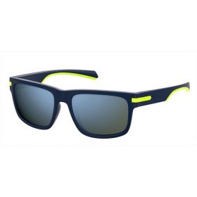 Ochelari de soare barbati Polaroid PLD 2066/S FLL/XN