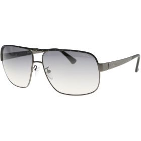 Ochelari de soare barbati Police S8845 8H5X