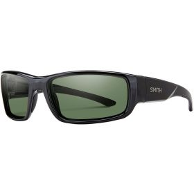 Ochelari de soare barbati Smith SURVEY/S 807/M9