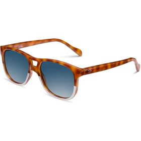 Ochelari de soare copii Wolfnoir WK03C02