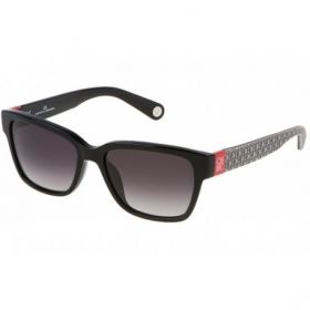 Ochelari de soare dama Carolina Herrera SHE645 0700
