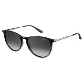 Ochelari de soare dama Carrera (S) 5030/S KKL/7Z
