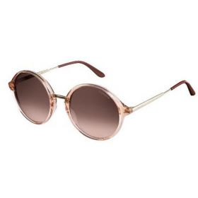 Ochelari de soare dama Carrera (S) 5031/S QW1/NH