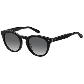 Ochelari de soare dama Fossil FOS 2060/S 807/9O