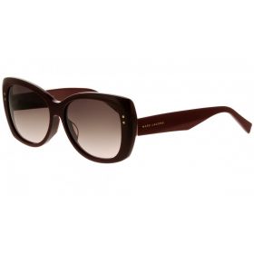 Ochelari de soare dama Marc Jacobs MARC 121/F/S OPE/K8