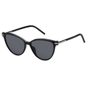 Ochelari de soare dama Marc Jacobs MARC 47/S D28/IR