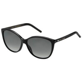 Ochelari de soare dama Marc Jacobs MARC 69/S 807/WJ