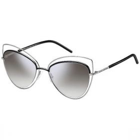 Ochelari de soare dama Marc Jacobs MARC 8/S 25K/FU