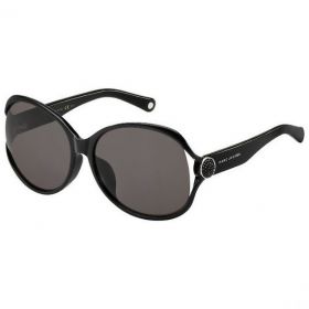 Ochelari de soare dama Marc Jacobs MARC 90/F/S D28/NR