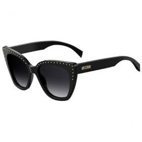 Ochelari de soare dama Moschino MOS005/S 807